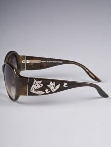 Nina Ricci Nina Ricci 226x300 Las gafas de sol: bueno, bonito y barato