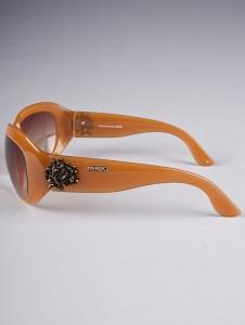 patilla K patilla K 226x300 Las gafas de sol: bueno, bonito y barato