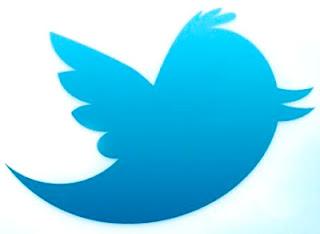 Antitwitter Antitwitter