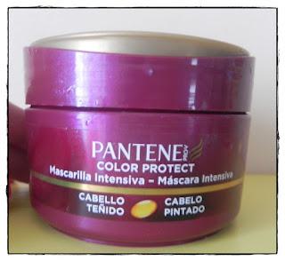 Cabello: proteger