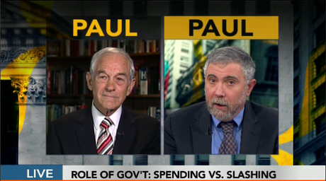 Screen-Shot-2012-04-30-at-3.03.32-PM Lo último de Krugman