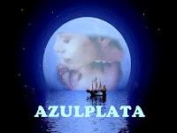 Hoy...Quiero regalarte un Verso Hoy...Quiero regalarte un Verso