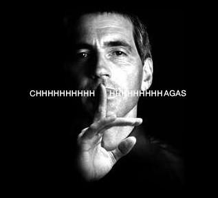 Las prioridades las tenemos claras Las prioridades las tenemos claras