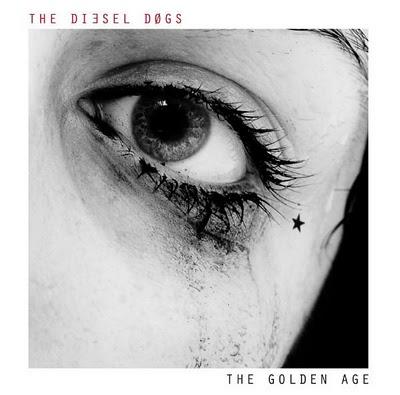 The Diesel Dogs The Diesel Dogs