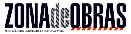 Zona de Obras Zona de Obras