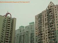 Comparativa Expos: Zaragoza-Shanghai_FUTURO Comparativa Expos: Zaragoza-Shanghai_FUTURO