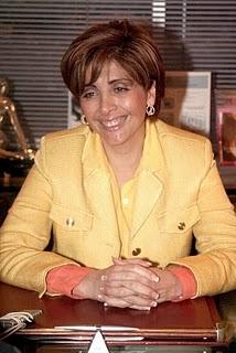 Todo lo que usted quiere saber sobre implantes Todo lo que usted quiere saber sobre implantes