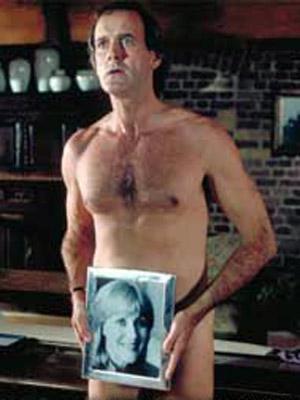 Back to the 80's/I Back to the 80's/I