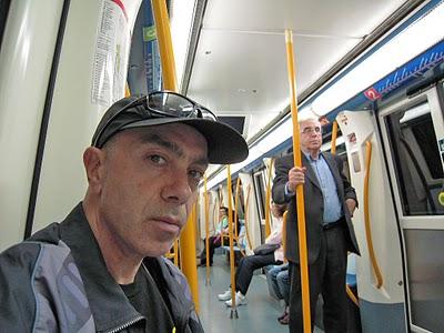 MAPOMA 2010 - La Crónica..... MAPOMA 2010 - La Crónica.....