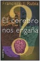 El cerebro se equivoca: ¡el monismo al poder! El cerebro se equivoca: ¡el monismo al poder!