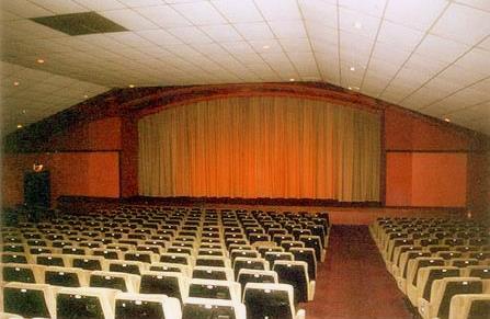 Estrenos de la Semana- 30-4-2010 – El Hombre de Hierro continúa… Estrenos de la Semana- 30-4-2010 – El Hombre de Hierro continúa…