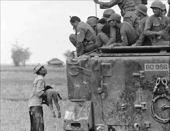 GUERRA DE VIETNAN guerra de vietnan: