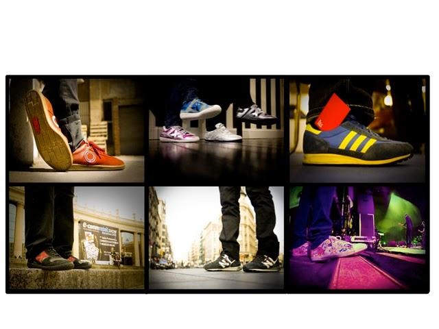 Top of the Pops by Bambino Bambola Top of the Pops by Bambino Bambola