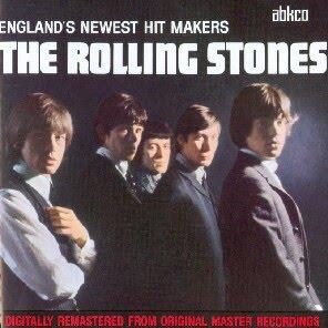 Cómo rehacer blues de bar clandestino y triunfar, en un solo paso Cómo rehacer blues de bar clandestino y triunfar, en un solo paso