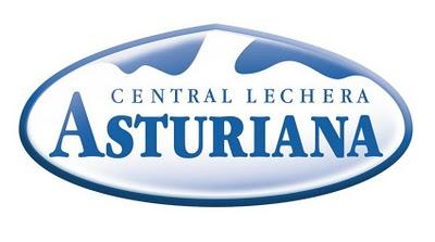 Torifactorías 2010 Torifactorías 2010