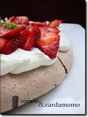 Día de la Madre - Pavlova de Chocolate frame_dsc02419.JPG