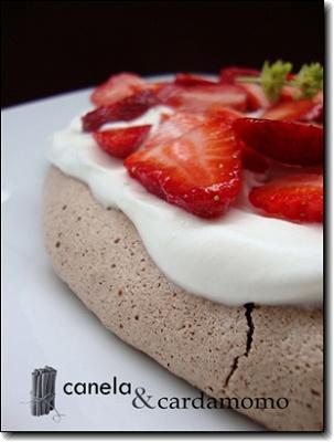 Día de la Madre - Pavlova de Chocolate frame_dsc02422.JPG