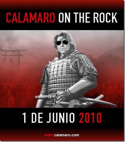 calamaro5