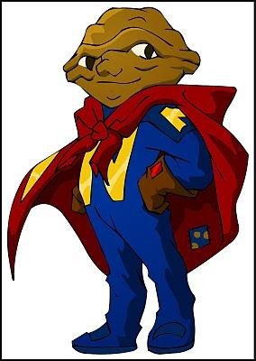 Los 15 de Nuezmanízate 2010!! Los 15 de Nuezmanízate 2010!!