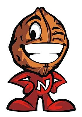 Los 15 de Nuezmanízate 2010!! Los 15 de Nuezmanízate 2010!!