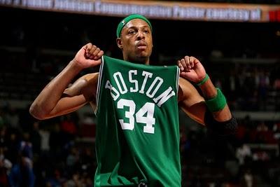 Día - D. (Cleveland - Boston) 1/5/2010. 2:00 pm. Día - D. (Cleveland - Boston) 1/5/2010. 2:00 pm.