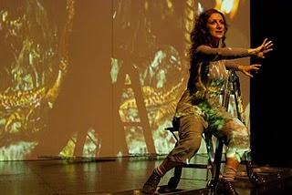 Lengua viva Lengua viva