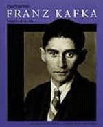 Kafka. Imágenes de una vida (Klaus Wagenbach)