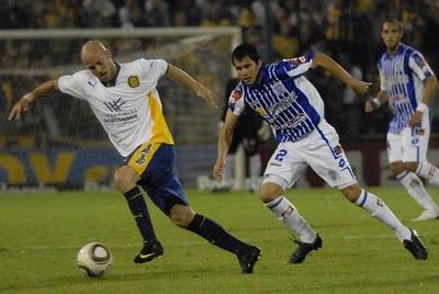 SIN TÍTULO SIN TÍTULO