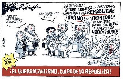 De burkas, hiyabs, shaylas y otros velos.