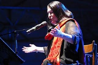 Mercedes Sosa-Corazon Libre Mercedes Sosa-Corazon Libre