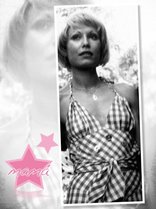 mamá, de mayor quiero ser como tú... feliz día!!! mamá, de mayor quiero ser como tú... feliz día!!!