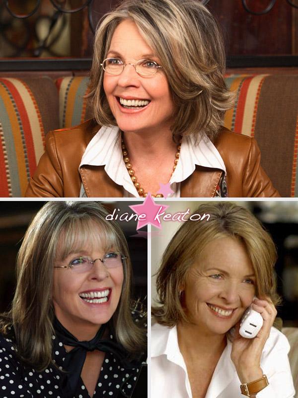 mamá, de mayor quiero ser como tú... feliz día!!! mamá, de mayor quiero ser como tú... feliz día!!!