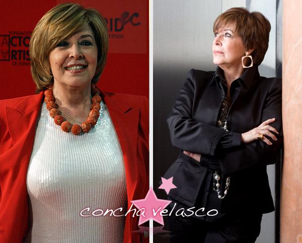 mamá, de mayor quiero ser como tú... feliz día!!! mamá, de mayor quiero ser como tú... feliz día!!!