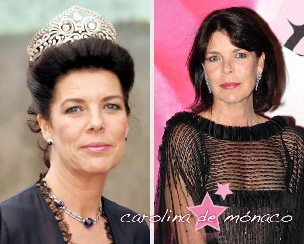 mamá, de mayor quiero ser como tú... feliz día!!! mamá, de mayor quiero ser como tú... feliz día!!!