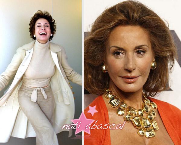 mamá, de mayor quiero ser como tú... feliz día!!! mamá, de mayor quiero ser como tú... feliz día!!!