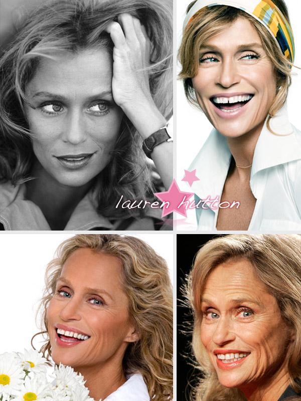 mamá, de mayor quiero ser como tú... feliz día!!! mamá, de mayor quiero ser como tú... feliz día!!!