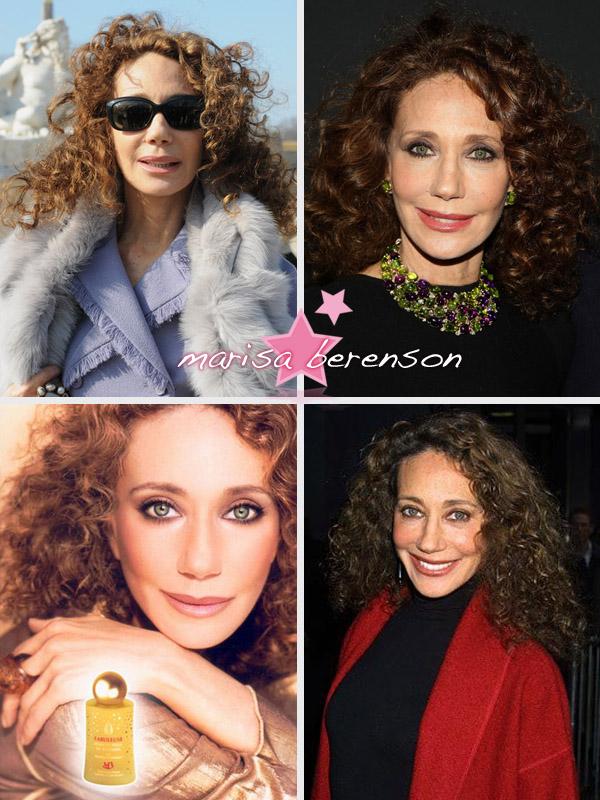 mamá, de mayor quiero ser como tú... feliz día!!! mamá, de mayor quiero ser como tú... feliz día!!!