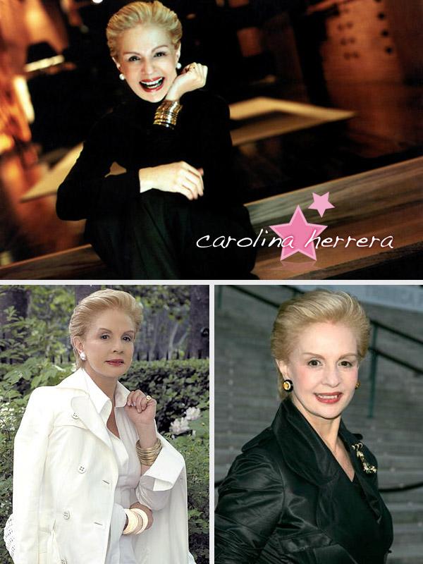 mamá, de mayor quiero ser como tú... feliz día!!! mamá, de mayor quiero ser como tú... feliz día!!!