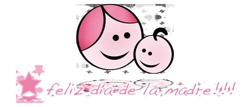 mamá, de mayor quiero ser como tú... feliz día!!! mamá, de mayor quiero ser como tú... feliz día!!!