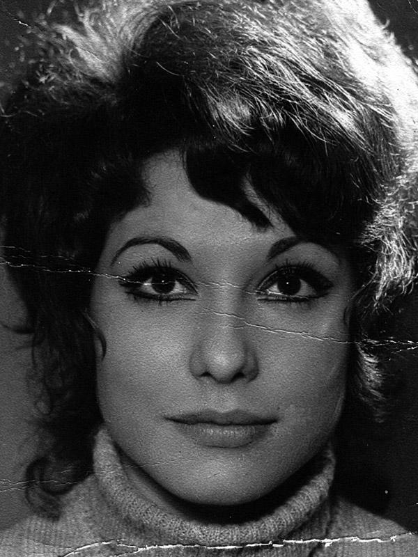 mamá, de mayor quiero ser como tú... feliz día!!! mamá, de mayor quiero ser como tú... feliz día!!!