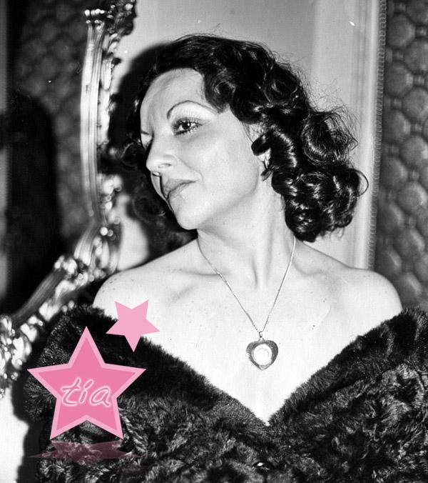 mamá, de mayor quiero ser como tú... feliz día!!! mamá, de mayor quiero ser como tú... feliz día!!!