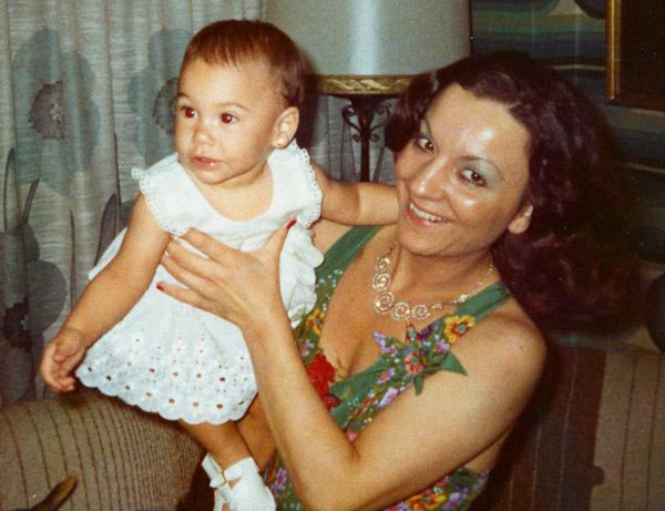 mamá, de mayor quiero ser como tú... feliz día!!! mamá, de mayor quiero ser como tú... feliz día!!!