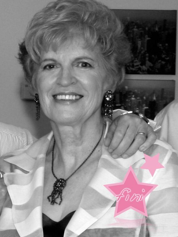 mamá, de mayor quiero ser como tú... feliz día!!! mamá, de mayor quiero ser como tú... feliz día!!!