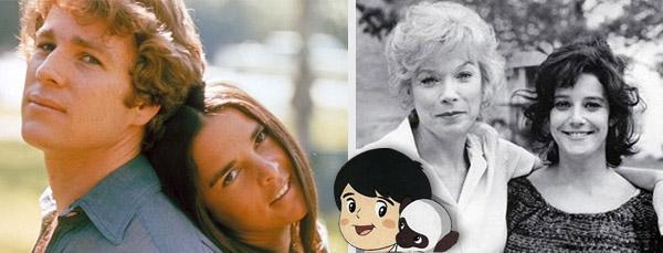 mamá, de mayor quiero ser como tú... feliz día!!! mamá, de mayor quiero ser como tú... feliz día!!!