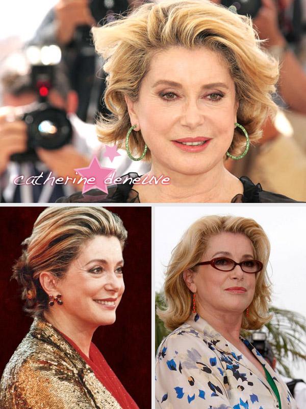 mamá, de mayor quiero ser como tú... feliz día!!! mamá, de mayor quiero ser como tú... feliz día!!!