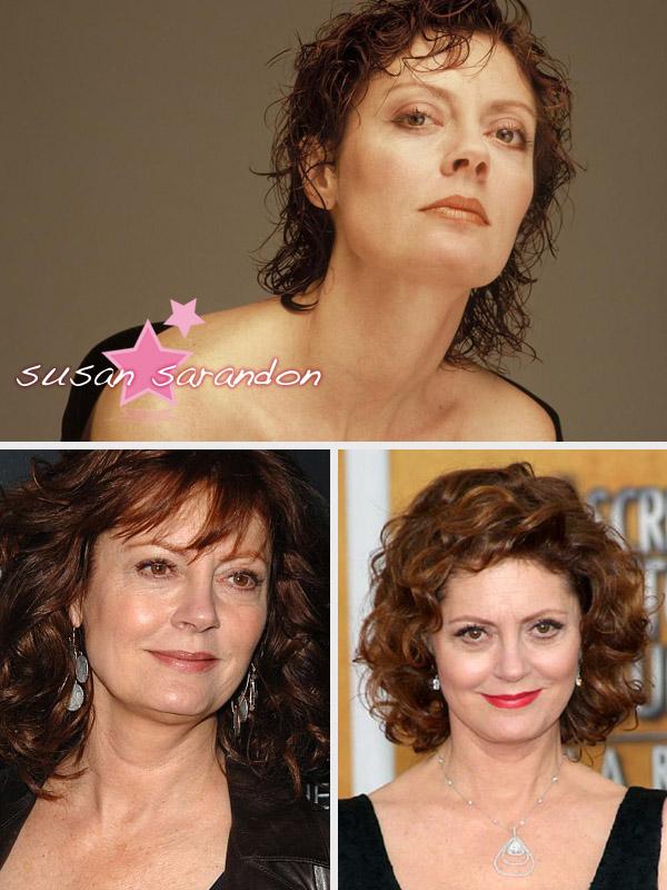 mamá, de mayor quiero ser como tú... feliz día!!! mamá, de mayor quiero ser como tú... feliz día!!!