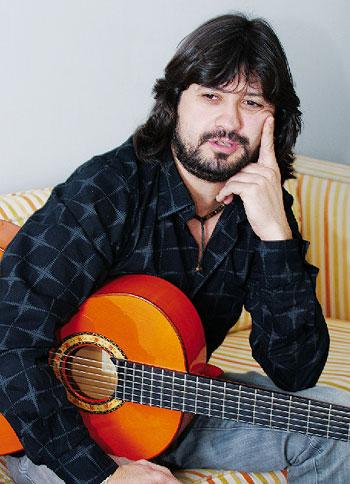 Acordes de flamenco dedica su número 25 al festival de Jerez 2010, entre otros destacados temas.