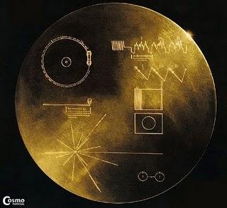 ¿Podrían realmente los extraterrestres invadir la Tierra?, y ¿cómo? ¿Podrían realmente los extraterrestres invadir la Tierra?, y ¿cómo?