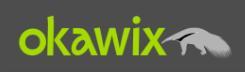 Okawix- Otra gran herramienta para contar con la Wikipedia a la mano CDPedia y Okawix: Mira, mamá! Wikipedia sin Internet!