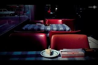 GONZALO JUANES, DE PROFESIÓN FOTÓGRAFO. GONZALO JUANES, DE PROFESIÓN FOTÓGRAFO.